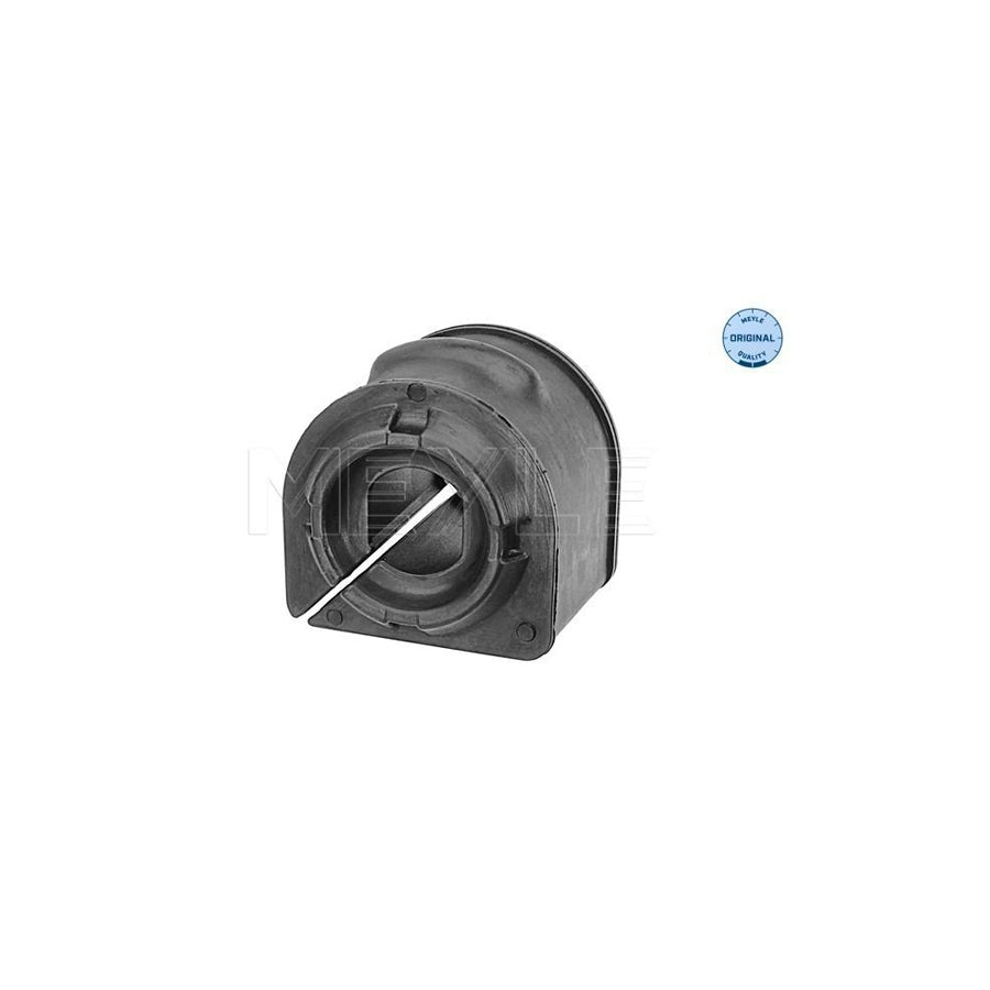 Meyle 714 615 0008 Anti Roll Bar Bush For Ford Focus