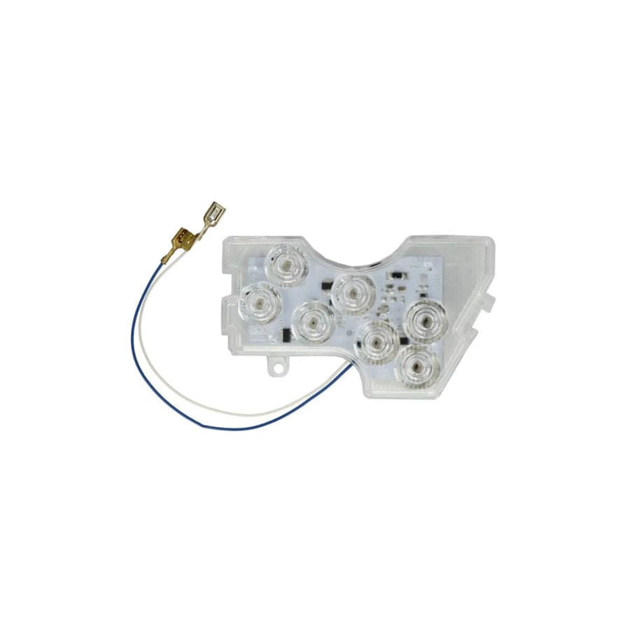Aspock Europoint III 12-1574-214 Light Insert, Brake / Tail Light