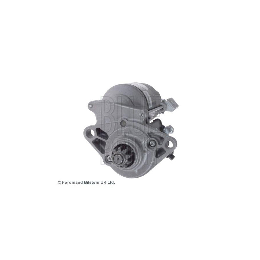 Blue Print Adh21248 Starter Motor