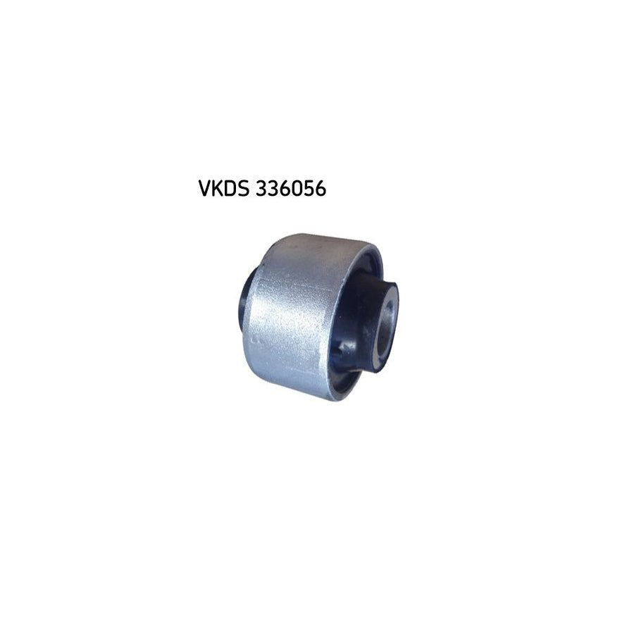 Skf Vkds 336056 Control Arm / Trailing Arm Bush For Renault Megane | ML Performance UK Car Parts