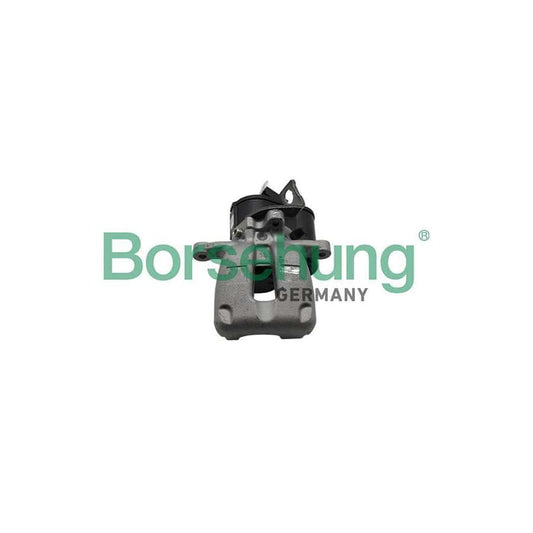 Borsehung B19223 Brake Caliper for VW Passat
