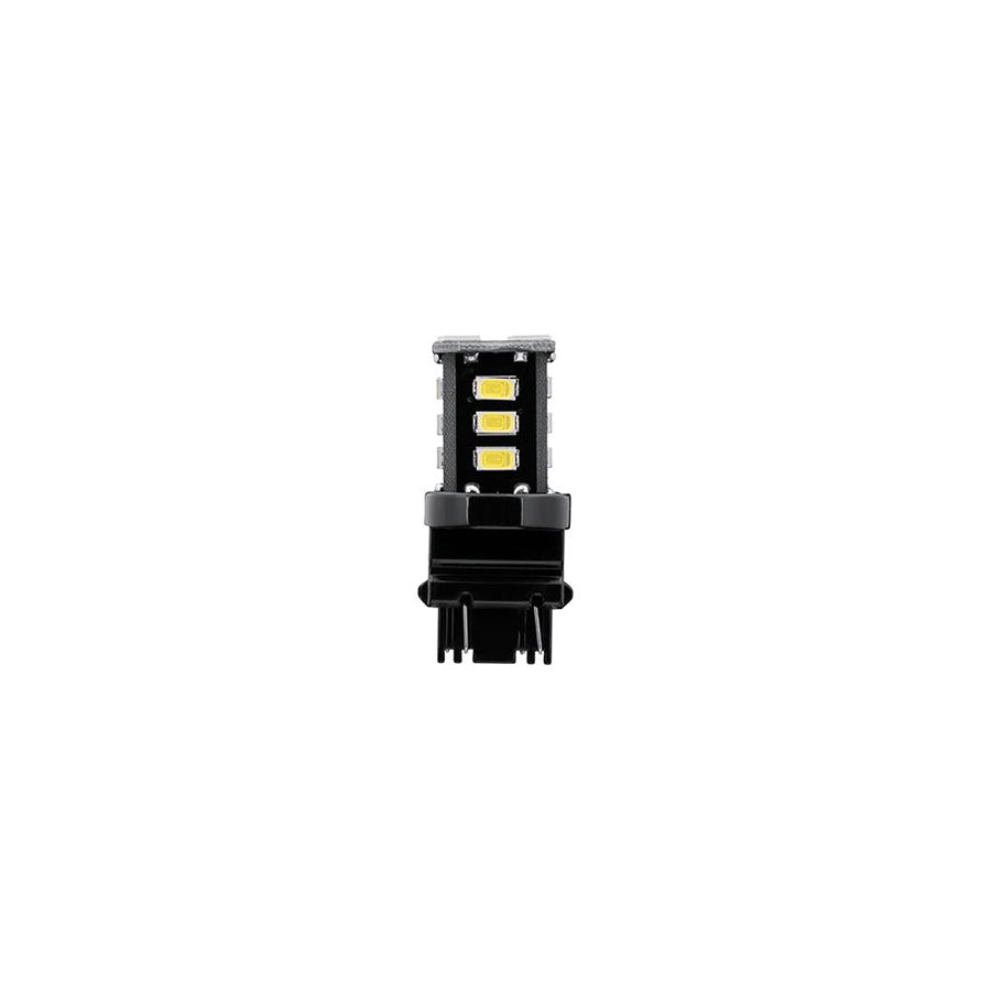 Hella 8FT 351 196-561 Dryer, Air Conditioning