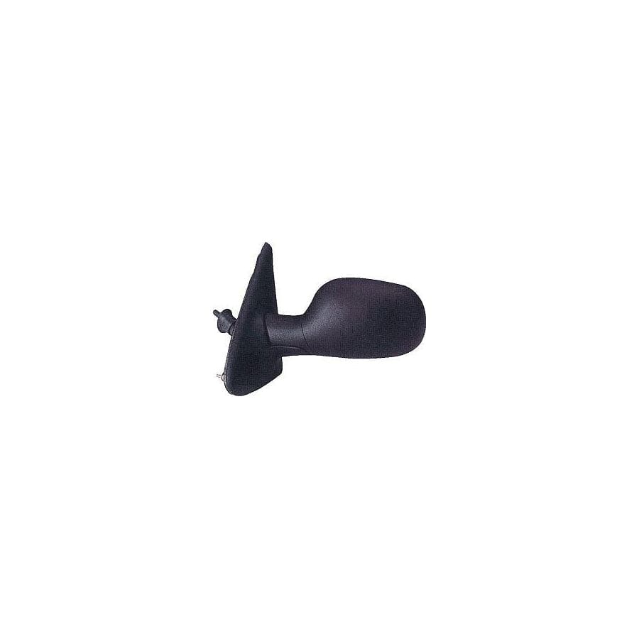 Abakus 3122M01 Wing Mirror for Renault Megane