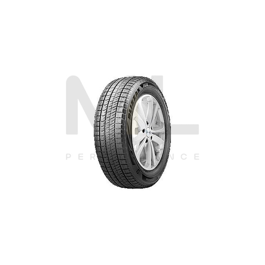Bridgestone Blizzak Ice 185/55 R16 83S Winter Tyre