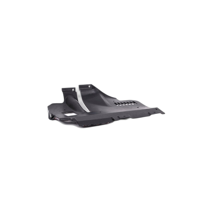 Genuine BMW 51451978935 E34 Trim Panel Foot Controls (Inc. M5 3.8, 518i & M5) | ML Performance UK Car Parts