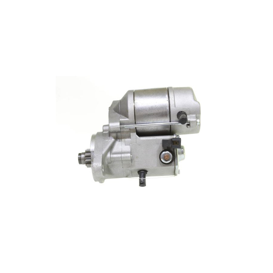 Alanko 11440743 Starter Motor