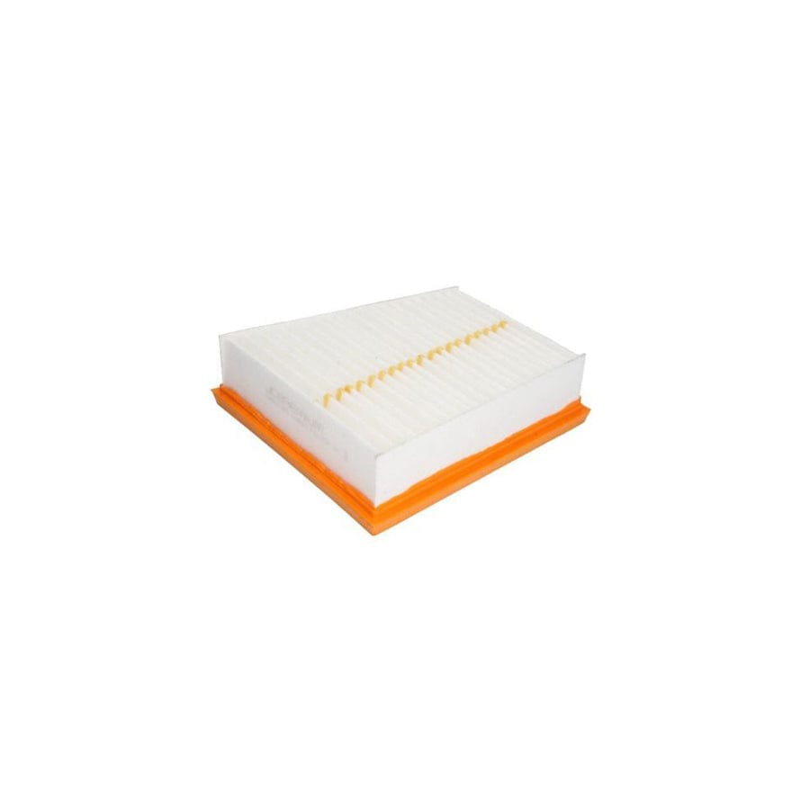 Jc Premium B2R073PR Air Filter
