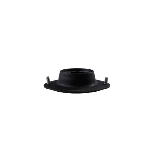 Bilstein 12-298549 DAEWOO OPEL B1 Front Top Strut Mount (Inc. Espero, Nexia, Kadett) 1 | ML Performance US Car Parts