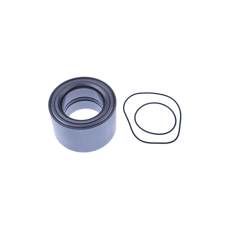Denckermann W413516 Wheel Bearing Kit for Iveco Daily