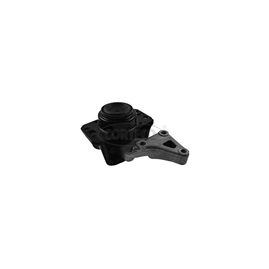 Corteco 80004624 Engine Mount