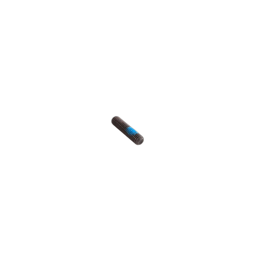 Genuine BMW 11151736960 E39 E53 E32 Grub Screw (Inc. 540iP, 735i & 735iL) | ML Performance UK Car Parts