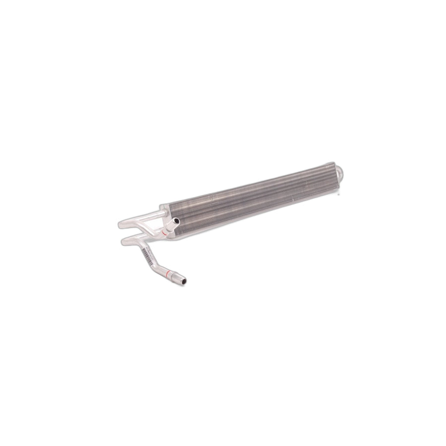 Genuine BMW 17117606254 E71 E70 F15 Power Steering Cooler (Inc. X5) | ML Performance US Car Parts
