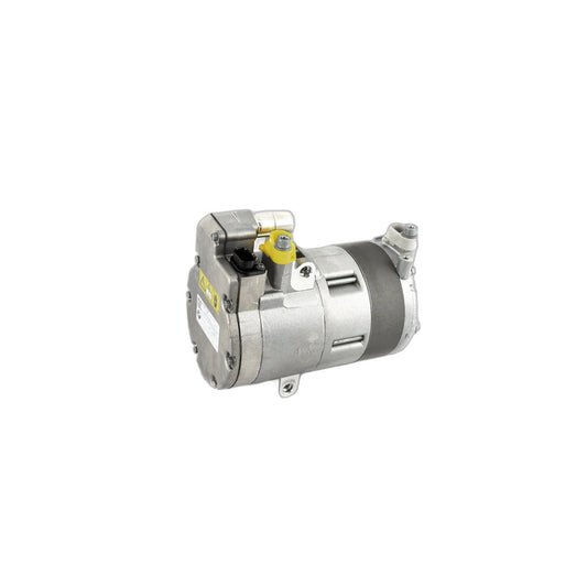 Genuine BMW 64529496108 Electric A/C Compressor (Inc. i8)