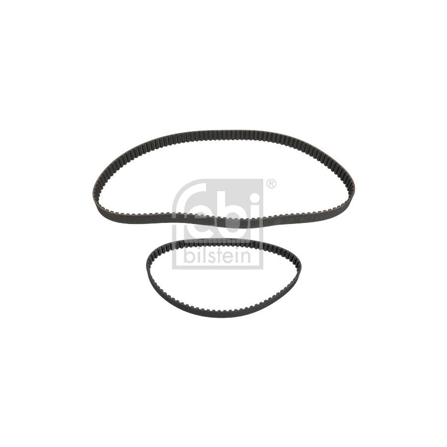 Febi Bilstein 14660 Timing Belt Kit for VW Transporter