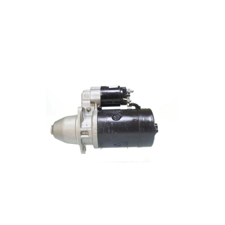 Alanko 11440742 Starter Motor