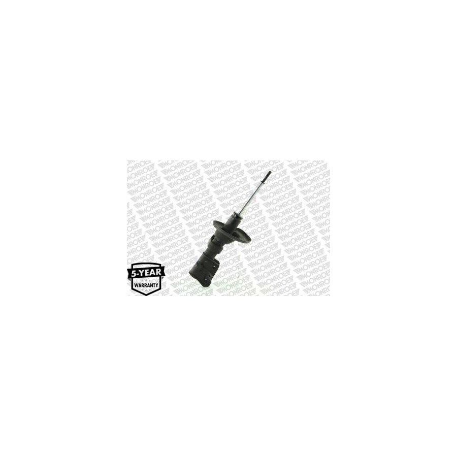 Monroe 16472 Shock Absorber for Honda CIVIC