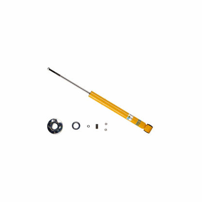 Bilstein 24-006569 VW B6 Performance Rear Shock Absorber (Inc. Golf II/III & Jetta II) 1 | ML Performance US Car Parts