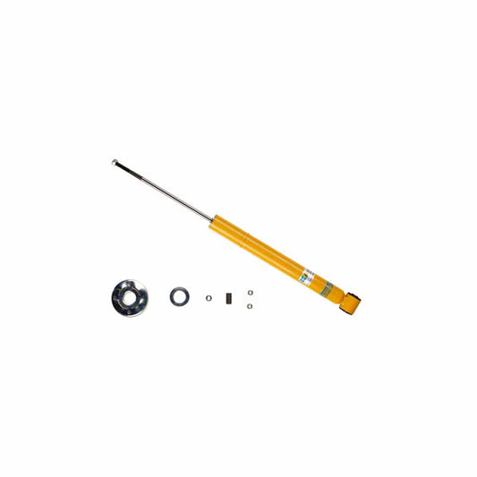 Bilstein 24-006569 VW B6 Performance Rear Shock Absorber (Inc. Golf II/III & Jetta II) 1 | ML Performance US Car Parts