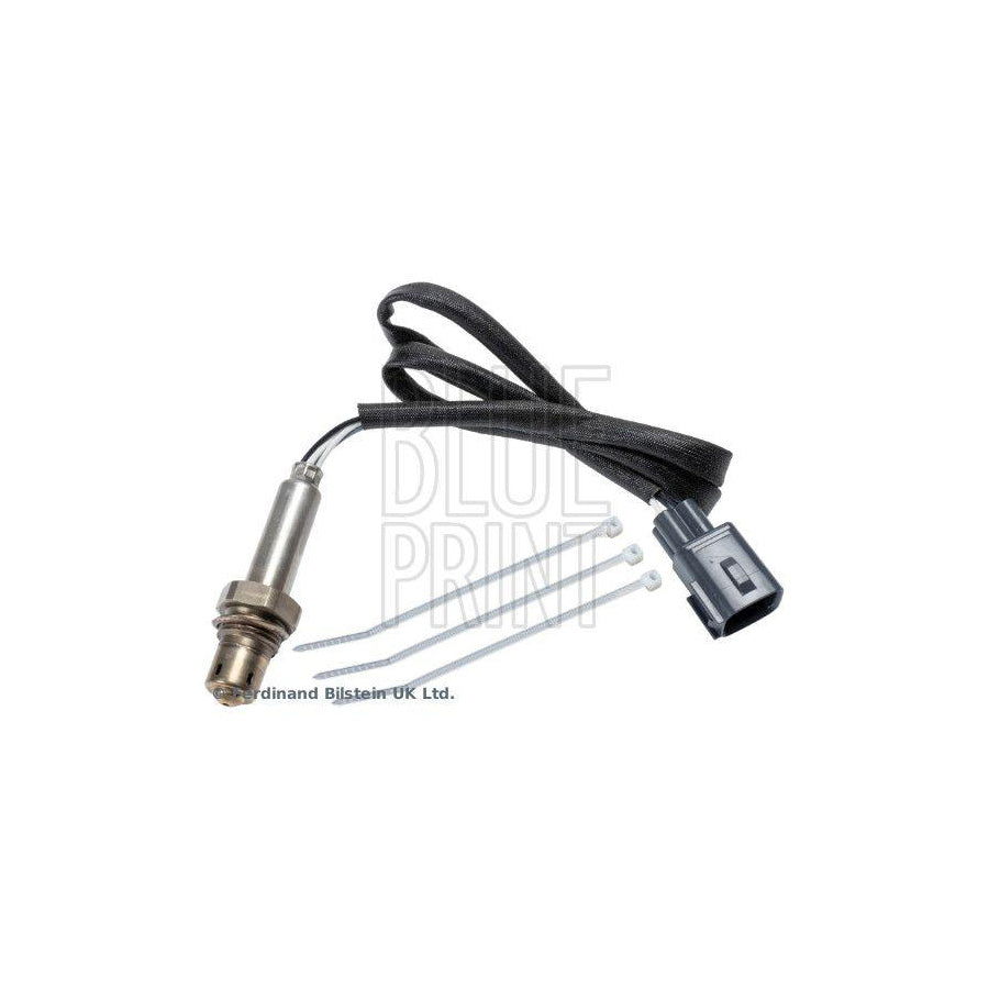 Blue Print Adbp700107 Lambda Sensor