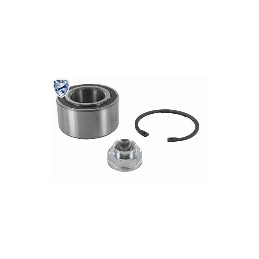 Ackoja A26-0059 Wheel Bearing Kit | ML Performance US