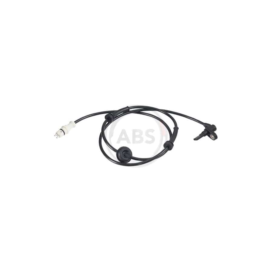 A.B.S. 30591 ABS Sensor for FIAT MAREA
