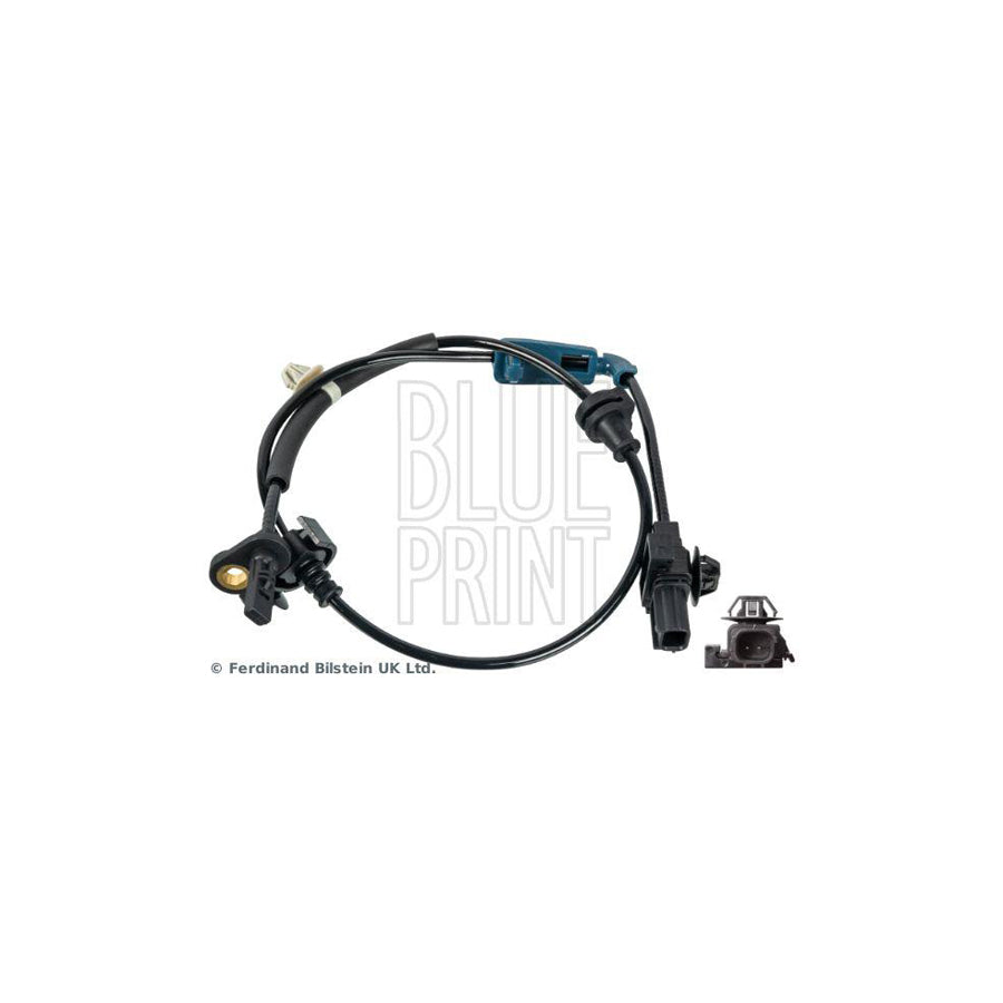 Blue Print Adc45356 Brake Hose