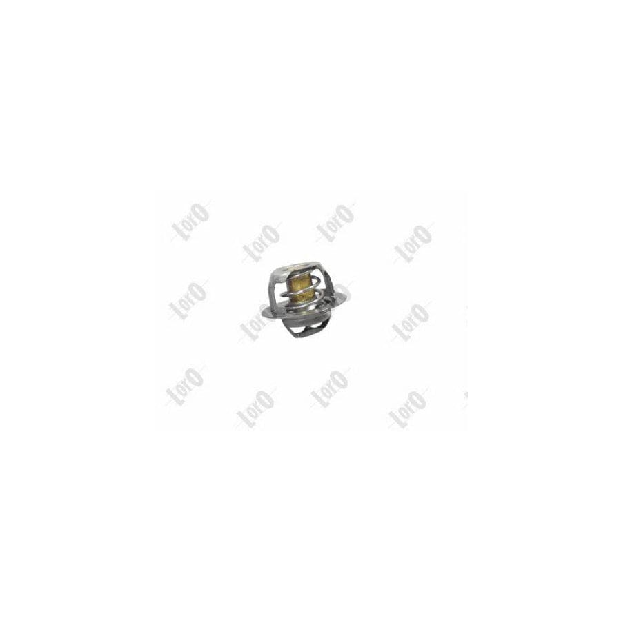 Abakus 0420250002 Engine Thermostat