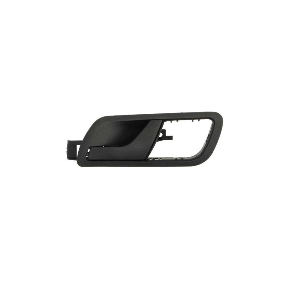 Blic 6010-43-004409P Door Handle For Skoda Fabia
