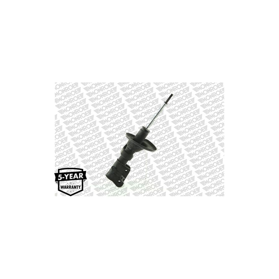Monroe 16474 Shock Absorber for Honda CIVIC VII Hatchback (Eu, Ep, Ev)