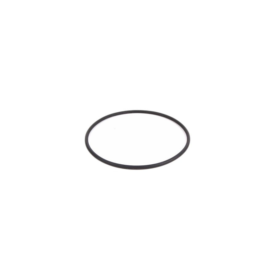 Genuine BMW 11151736471 E38 E31 O-Ring 75,0X2,50 (Inc. 750iLP, 750i & 750iLS) | ML Performance UK Car Parts