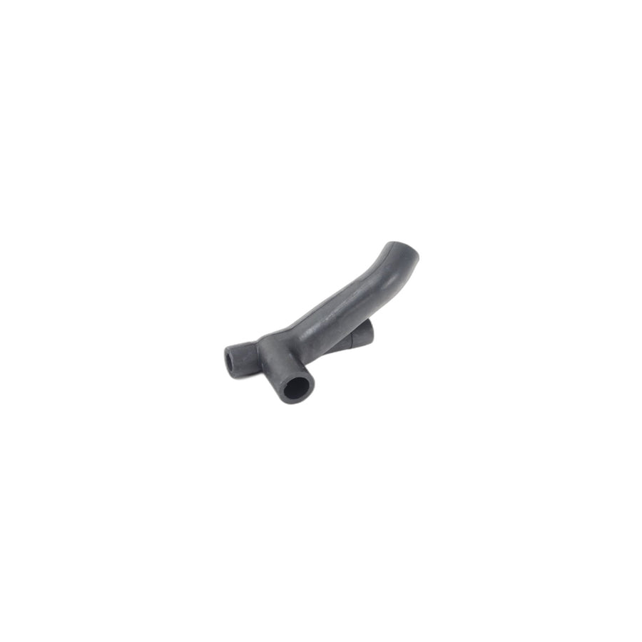 Genuine BMW 11151739266 E30 Vent Hose (Inc. 318i & 318is) | ML Performance US Car Parts