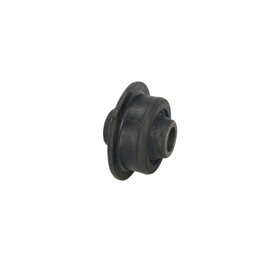 Reinhoch Rh142008 Control Arm / Trailing Arm Bush
