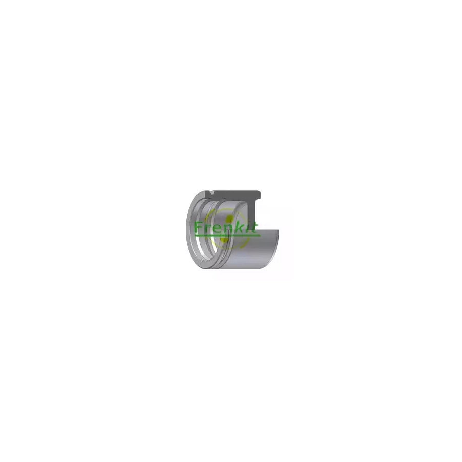 Frenkit P604905 Piston, Brake Caliper