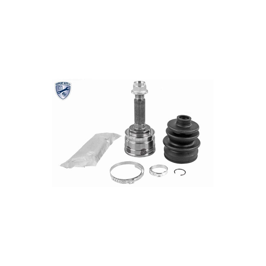 Ackoja A64-0006 Joint Kit, Drive Shaft | ML Performance US