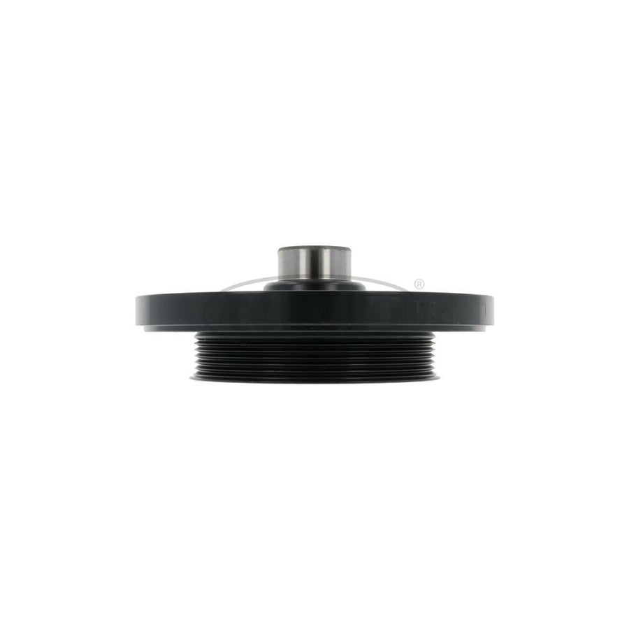 Corteco 80000829 Crankshaft Pulley Suitable for Mercedes-Benz Sprinter