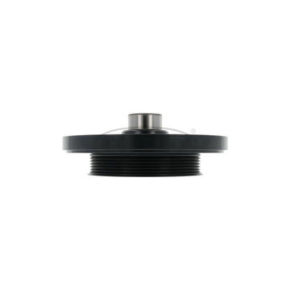 Corteco 80000829 Crankshaft Pulley Suitable for Mercedes-Benz Sprinter