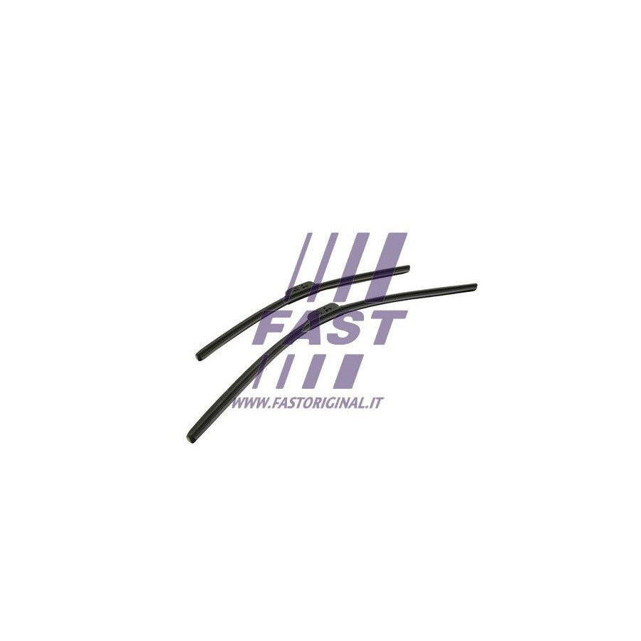 Fast FT93227 Wiper Blade