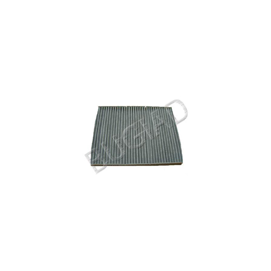 BUGIAD Bsp20661 Air Filter