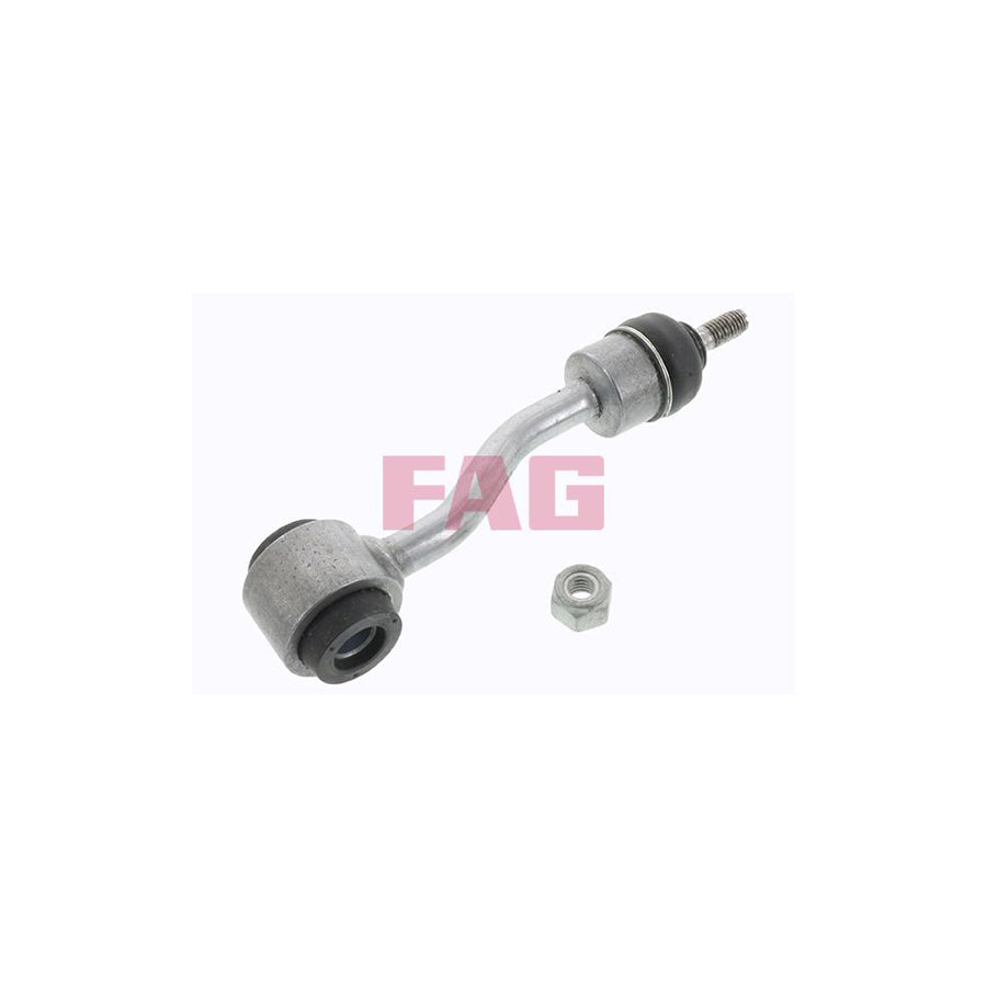 FAG 818 0502 10 Anti Roll Bar Link For Jeep Grand Cherokee I (Zj, Zg)