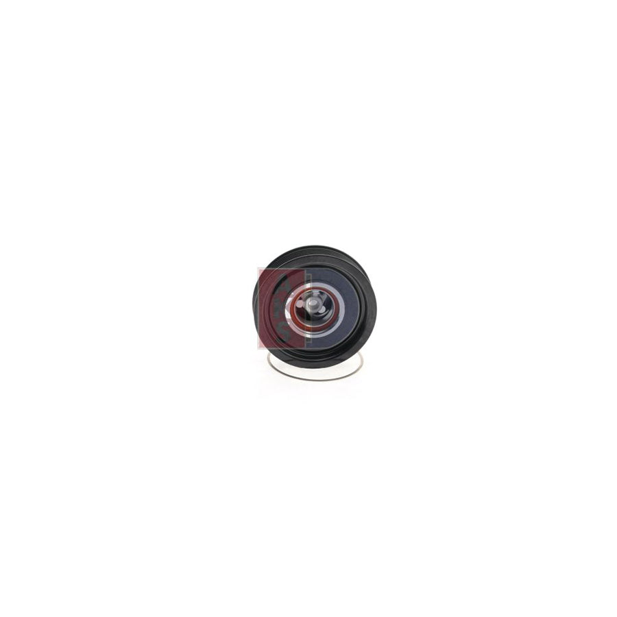 AKS Dasis 900361N Seal Ring