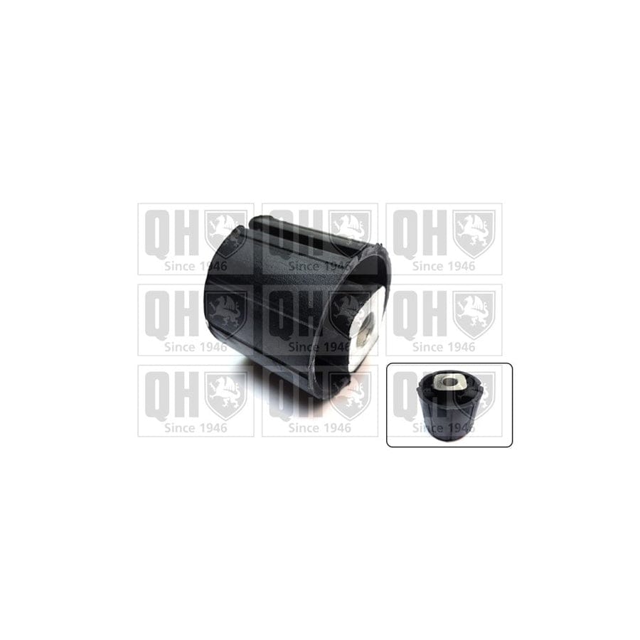 Quinton Hazell Ems8691 Axle Bush For Land Rover Range Rover Iii (L322)