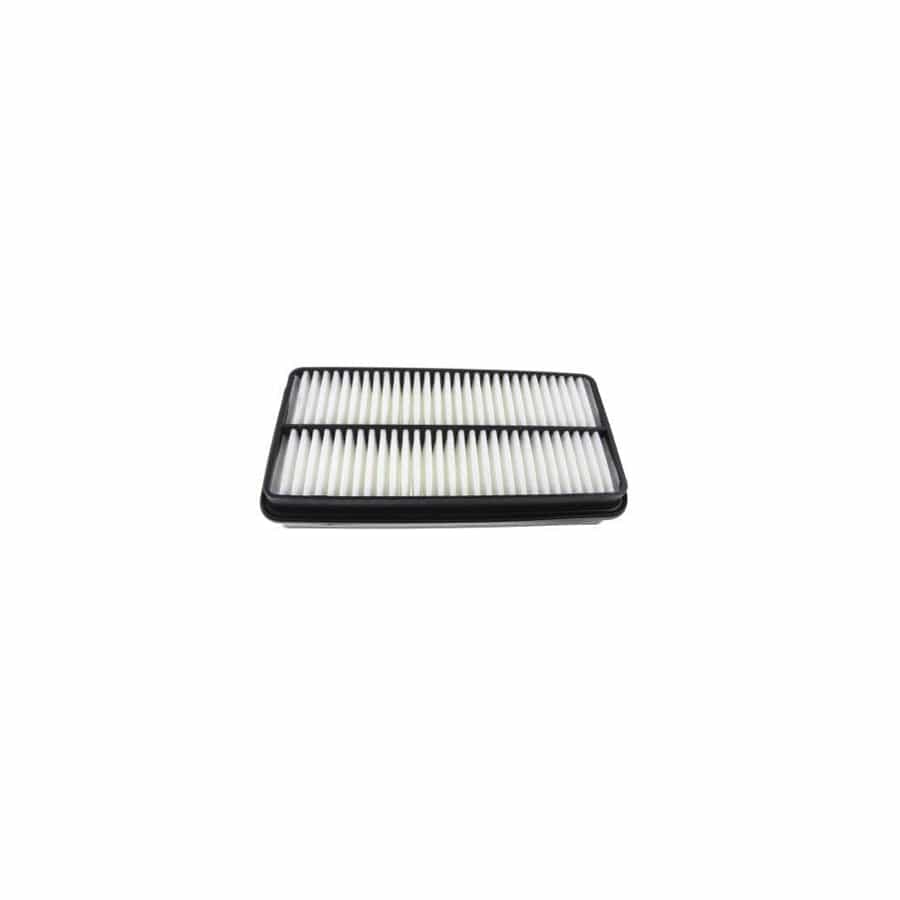 Automega 180072810 Air Filter