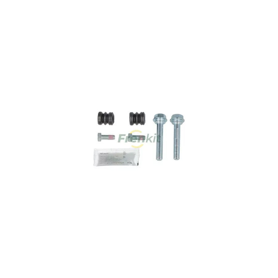 Frenkit 810073 Guide Sleeve Kit, Brake Caliper