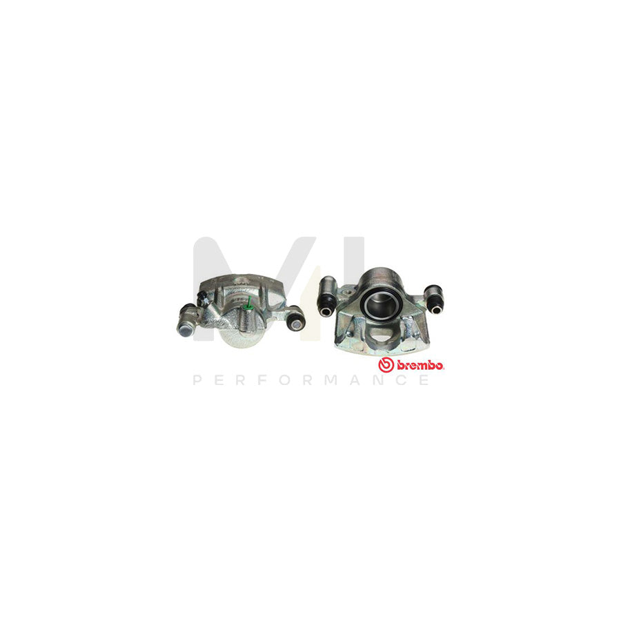 BREMBO F 54 021 Brake Caliper | ML Performance Car Parts
