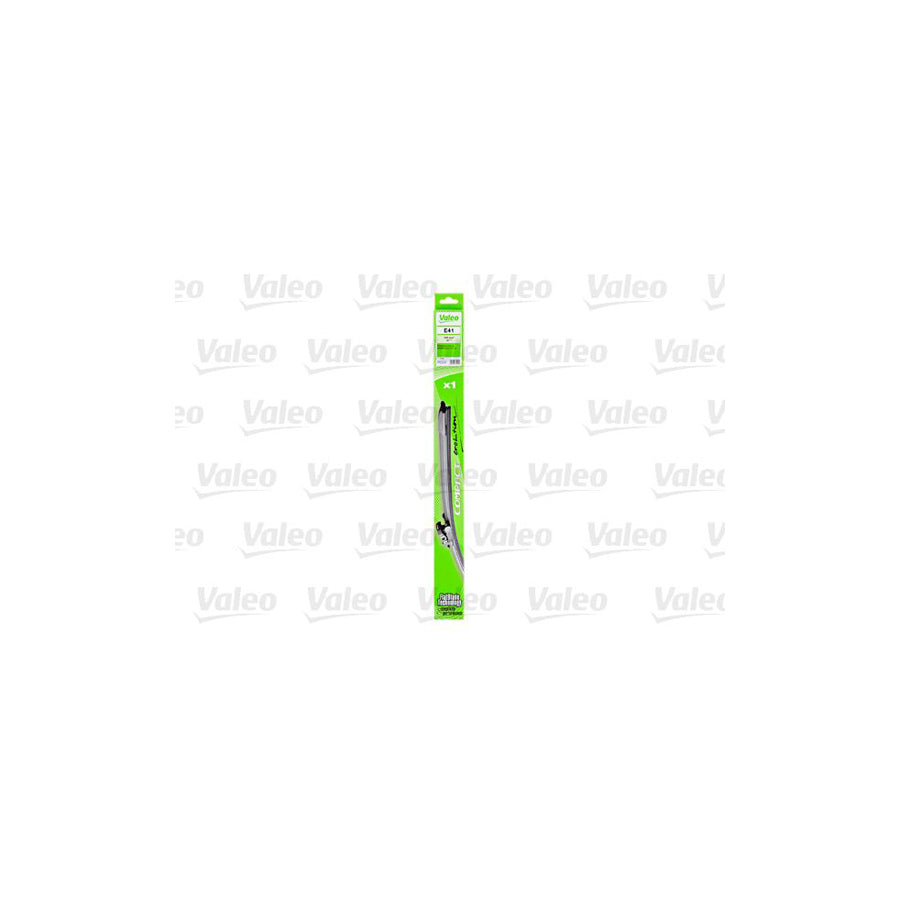 Valeo Compact Evolution 575902 Wiper Blade | ML Performance US Car Parts