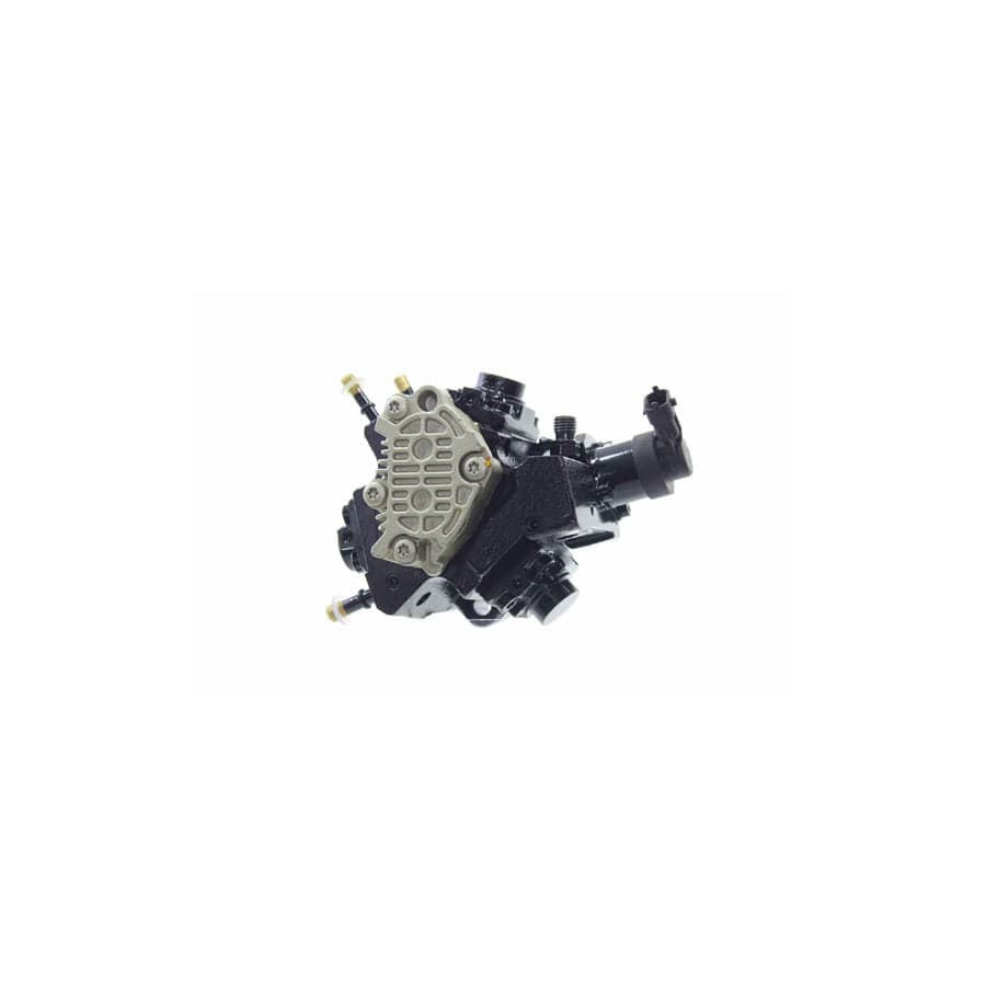 Alanko 11975399 High Pressure Fuel Pump