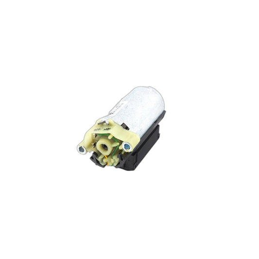 Genuine BMW 67318352192 E39 E38 Drive F Longitudinal And Tilt Adjustment (Inc. 520i, 530d & 728iL) | ML Performance US Car Parts