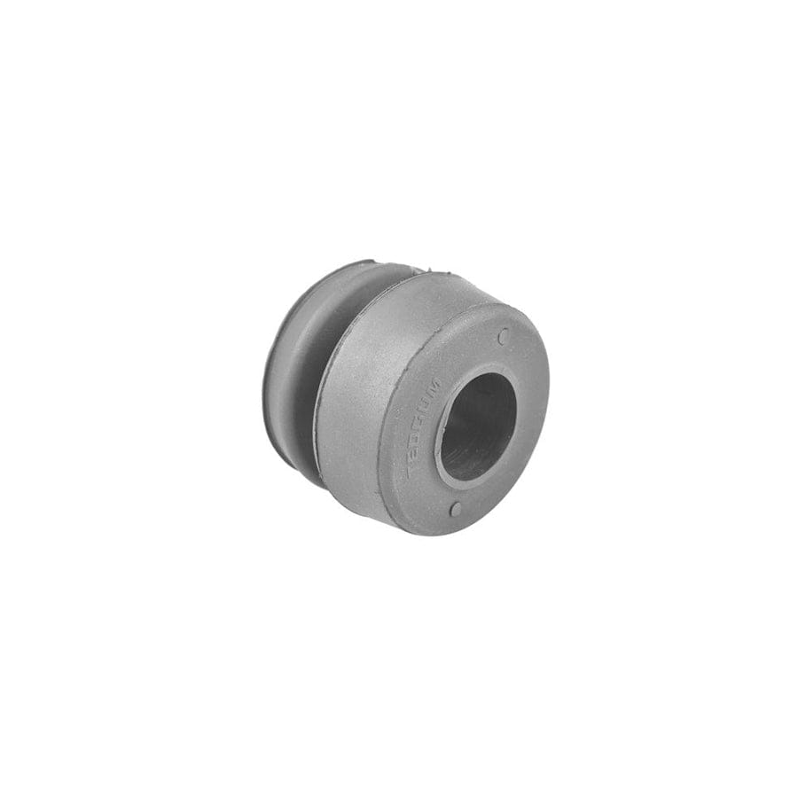 Tedgum 00344857 Control Arm / Trailing Arm Bush