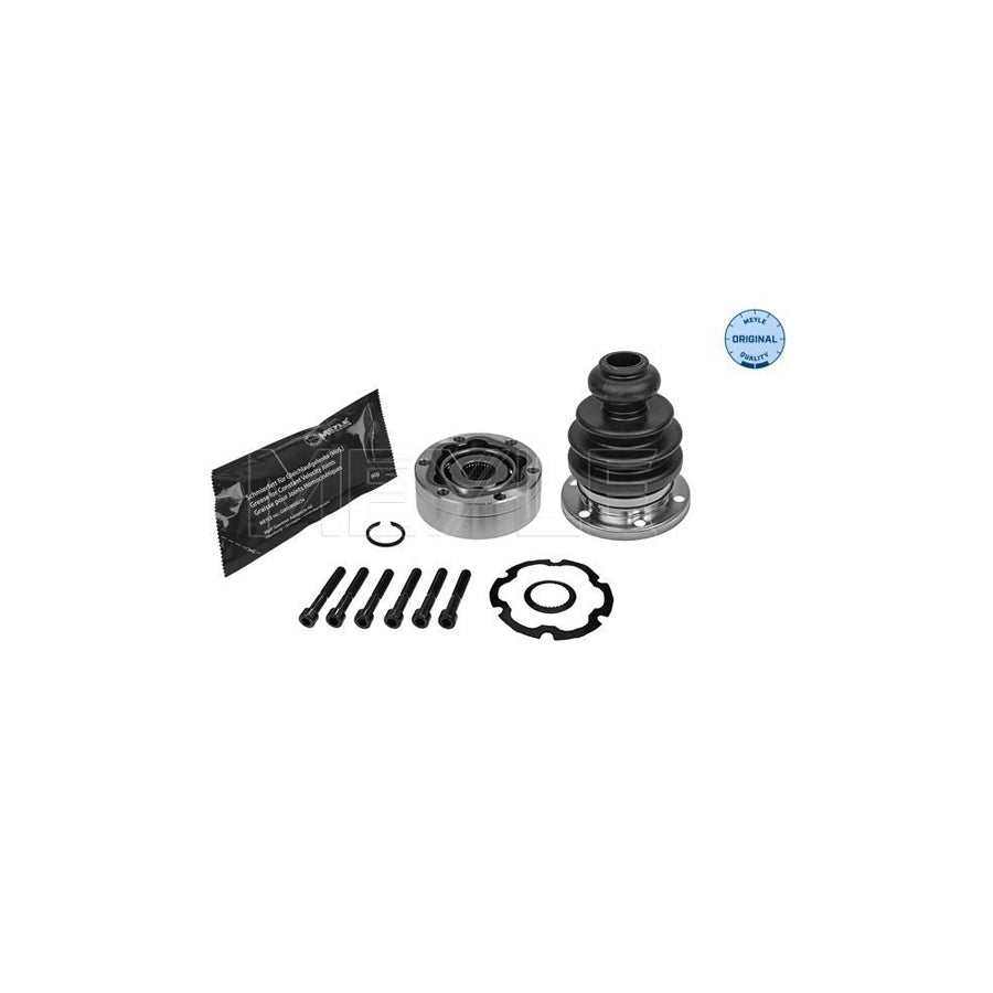 Meyle 100 498 0114 Joint Kit, Drive Shaft