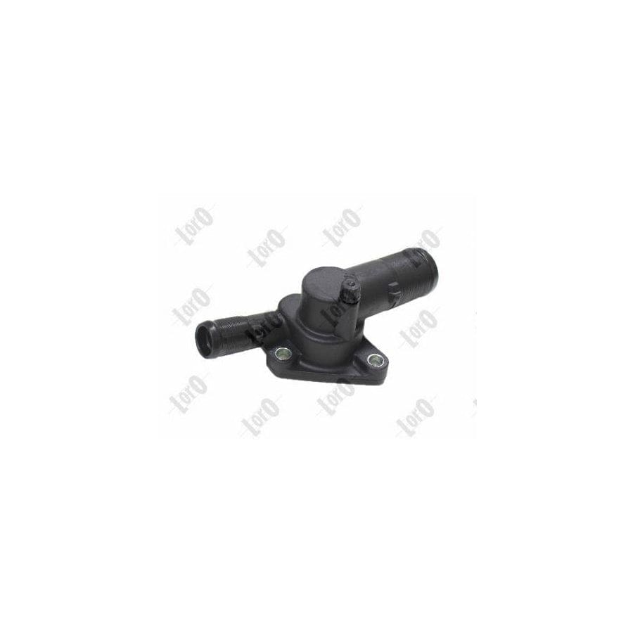 Abakus 0420250001 Engine Thermostat
